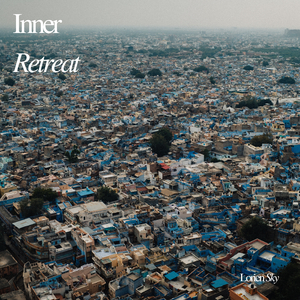 播放拔萝卜的动漫人物在线观看
