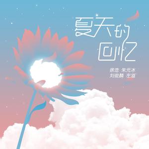 播放拔萝卜的动漫人物在线观看
