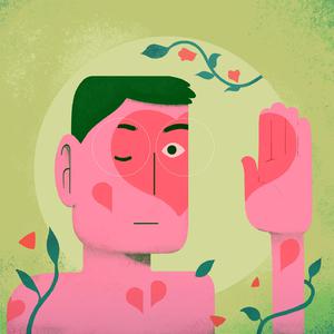 播放拔萝卜的动漫人物在线观看
