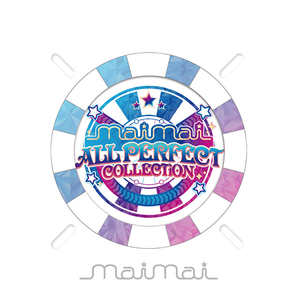 播放拔萝卜的动漫人物在线观看
