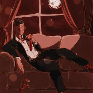 播放拔萝卜的动漫人物在线观看
