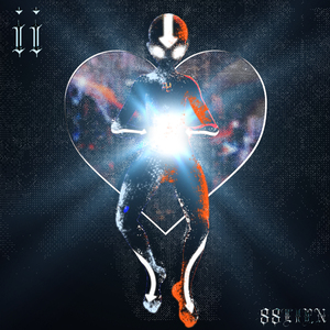 播放拔萝卜的动漫人物在线观看
