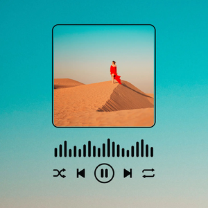 播放拔萝卜的动漫人物在线观看
