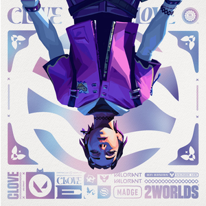 播放拔萝卜的动漫人物在线观看
