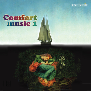 播放拔萝卜的动漫人物在线观看
