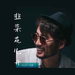 播放拔萝卜的动漫人物在线观看
