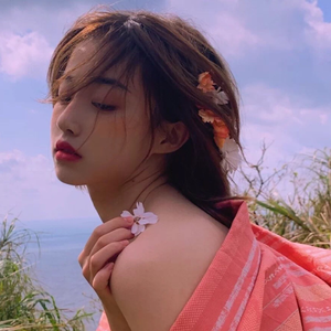 播放拔萝卜的动漫人物在线观看
