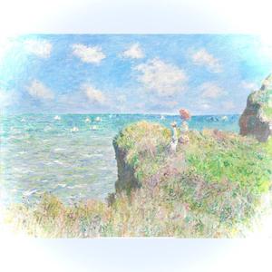 播放拔萝卜的动漫人物在线观看
