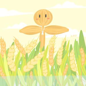 播放拔萝卜的动漫人物在线观看
