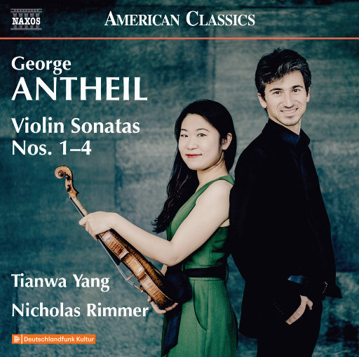 播放拔萝卜的动漫人物在线观看
