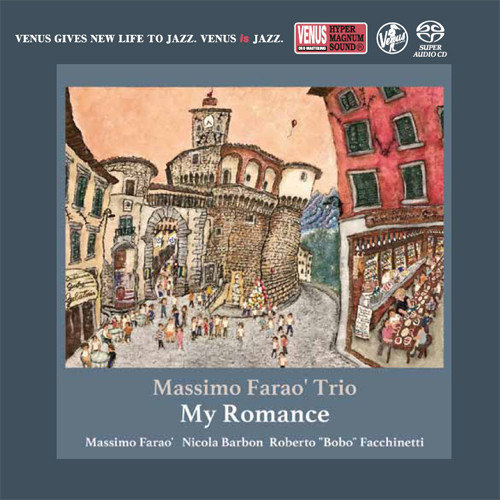 播放拔萝卜的动漫人物在线观看
