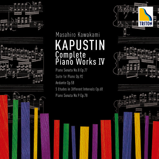 播放拔萝卜的动漫人物在线观看
